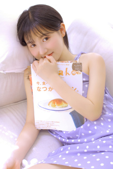 巴啦啦小魔仙魔法奇缘