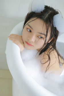 欧美人与善交大片免费看
