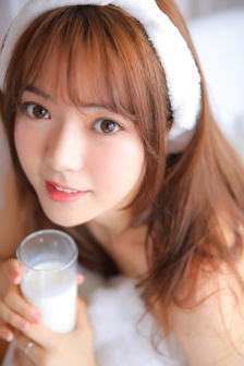 厨房里的激战2李明人物介绍